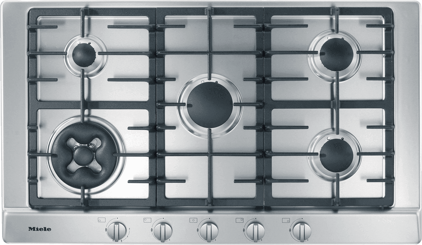 Hobs and CombiSets