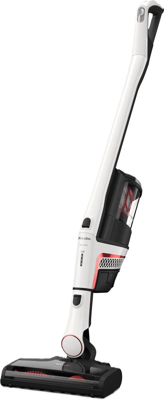Triflex HX1 Cordless Vacuum Cleaner