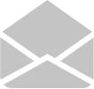 Email us