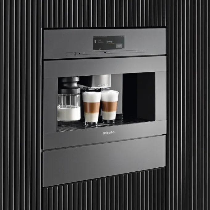 https://cdn.omni.focusglobalinc.com/miele/life-beyond-ordinary/discover-coffee-machine.webp