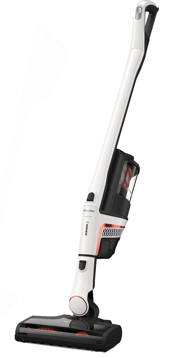 Triflex HX1 Cordless Vacuum Cleaner