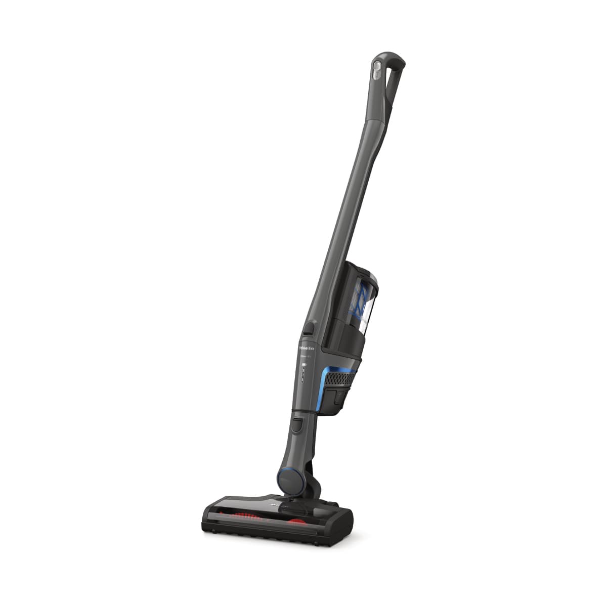 https://cdn.omni.focusglobalinc.com/uploads/Product-Photo-Lazada2.jpg