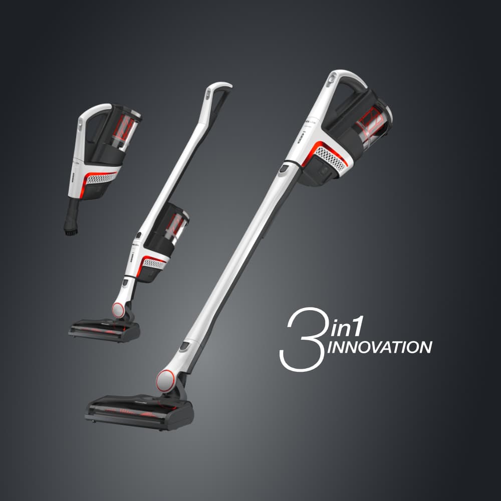 https://cdn.omni.focusglobalinc.com/uploads/Product-Photo_1.jpg