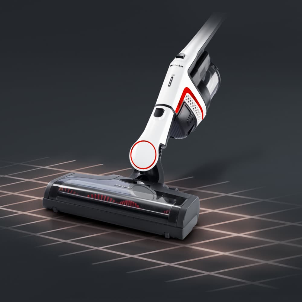 https://cdn.omni.focusglobalinc.com/uploads/Product-Photo_3.jpg