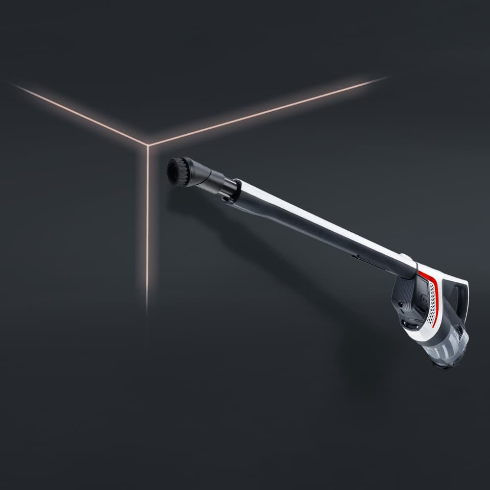 https://cdn.omni.focusglobalinc.com/uploads/Product-Photo_4.jpg