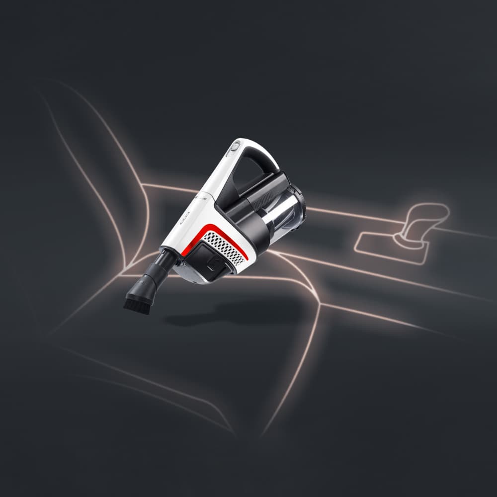 https://cdn.omni.focusglobalinc.com/uploads/Product-Photo_5.jpg