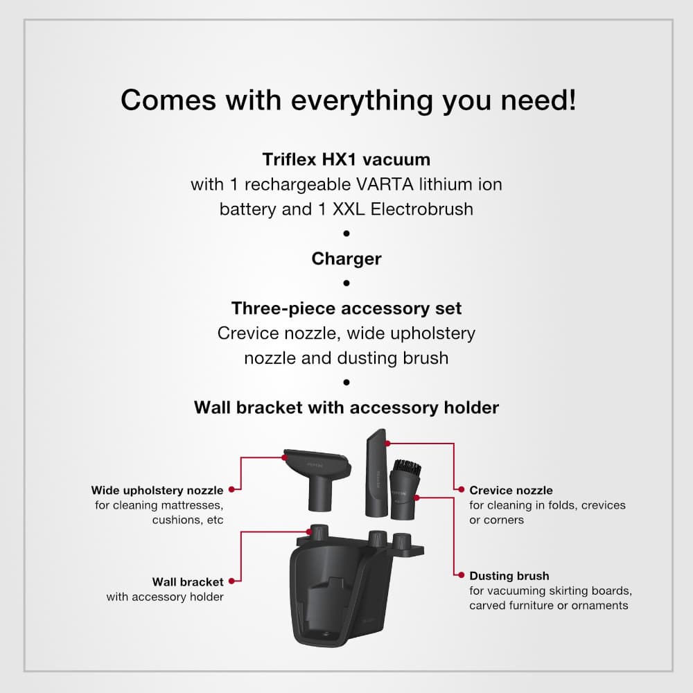 https://cdn.omni.focusglobalinc.com/uploads/Product-Photo_7.jpg