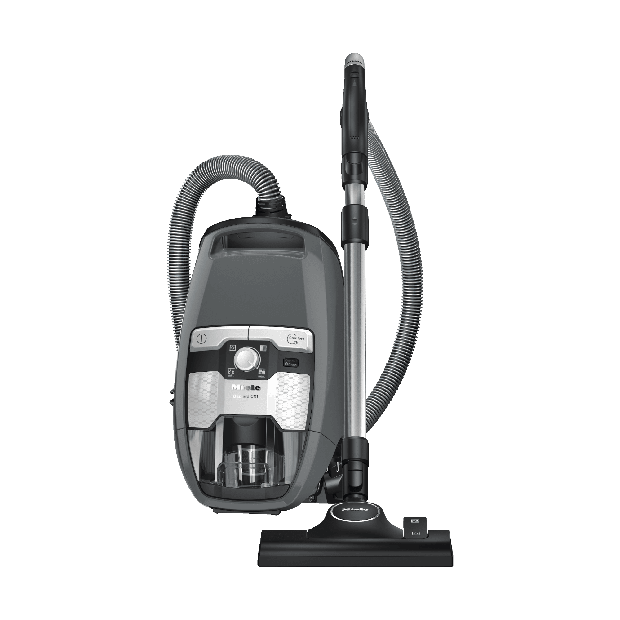 https://cdn.omni.focusglobalinc.com/uploads/gh4ajpxlefvpb5yr5j90322g-Square-2000px.png