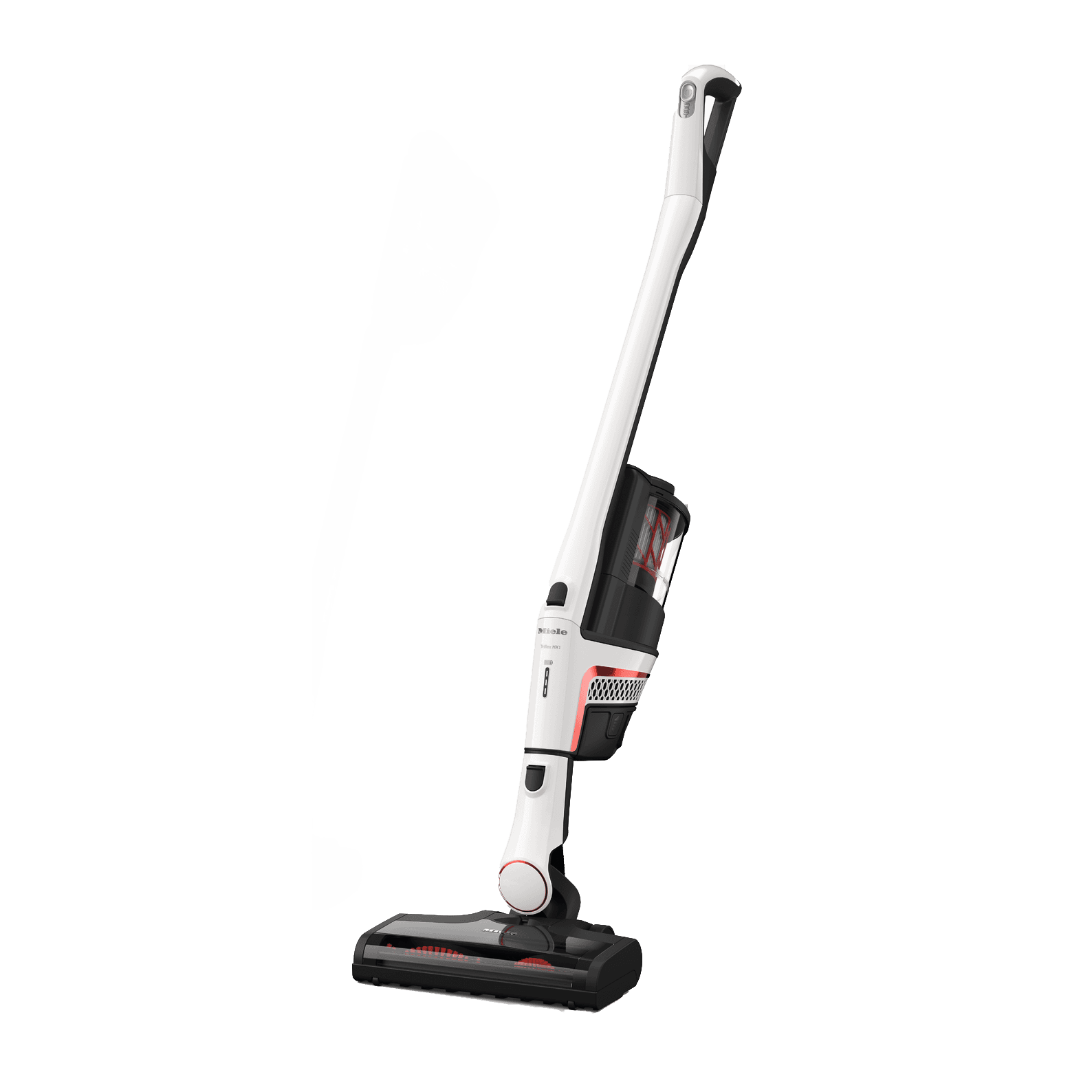 Triflex HX1 Vacuum Cleaner