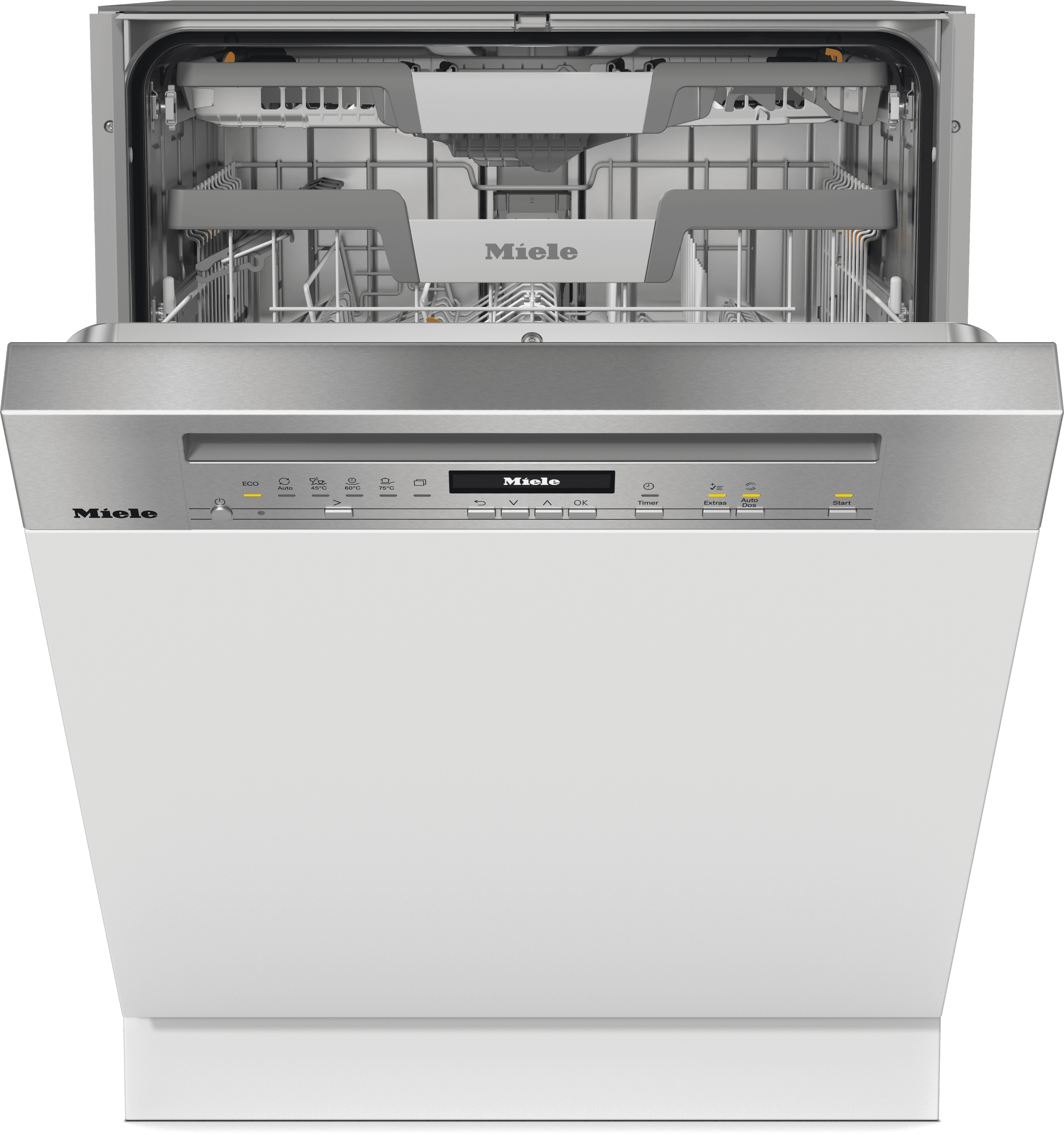 https://strapi-ecm-assets.s3.ap-southeast-1.amazonaws.com/20000211638_02394938d7.png
