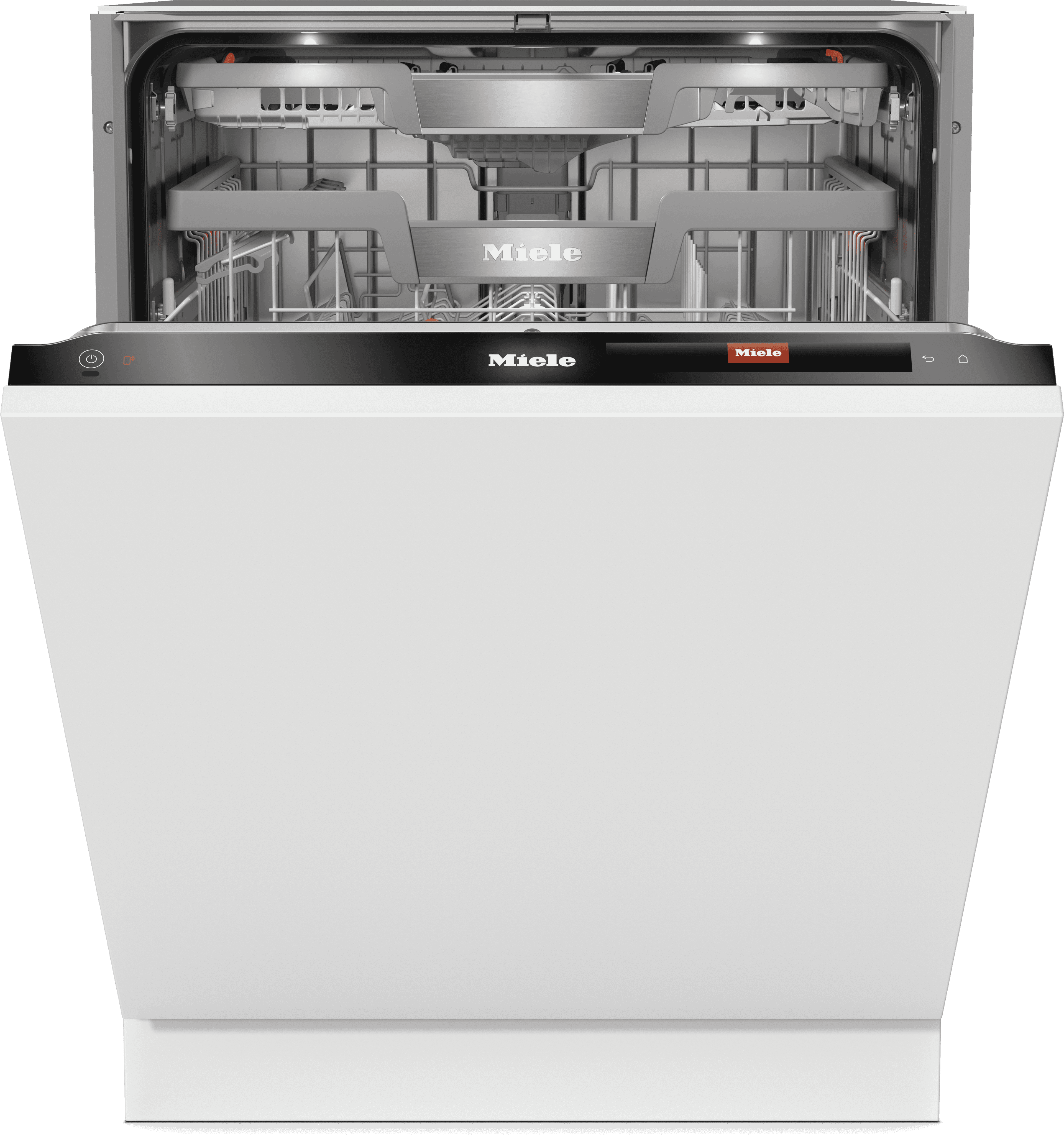 https://strapi-ecm-assets.s3.ap-southeast-1.amazonaws.com/20000211674_1f608513e3.png