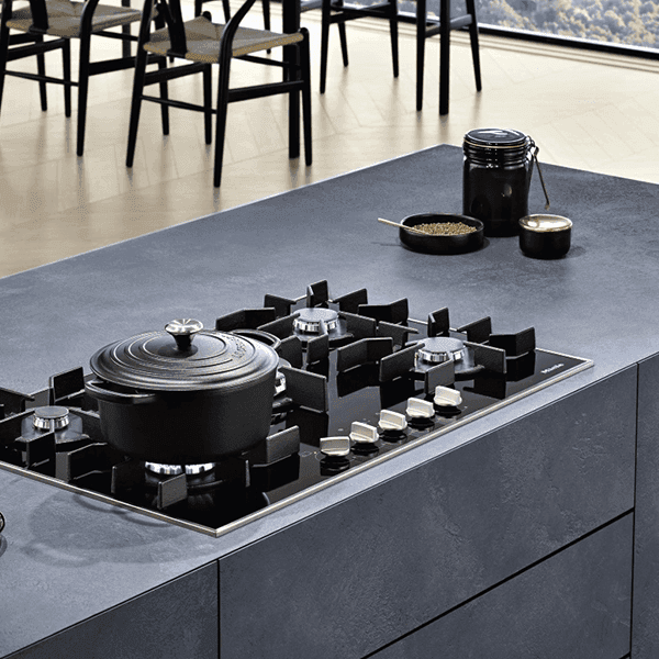 Miele oven and hob deals