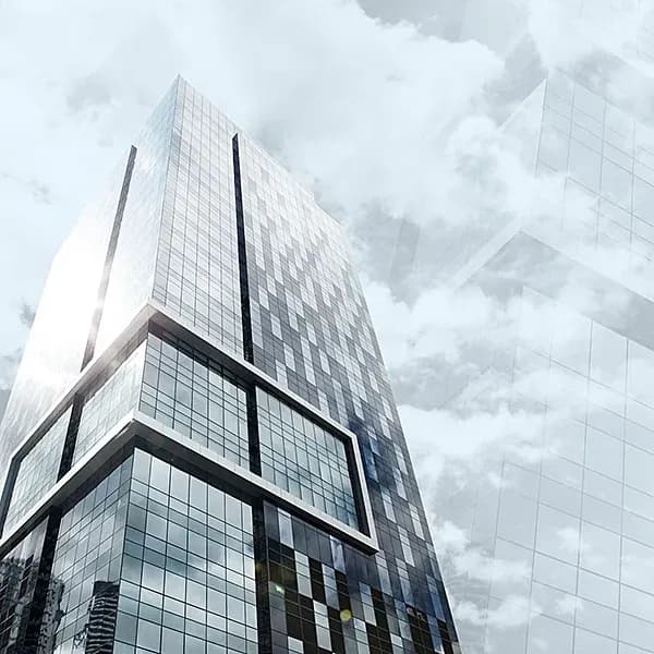 Focus Global Inc.