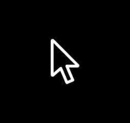 Arrow Button