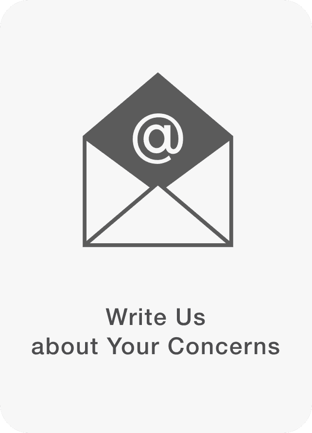 Email Image