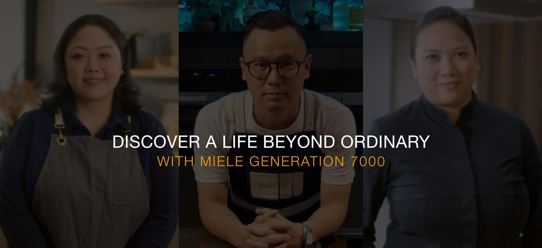 Gen 7000 Header Image