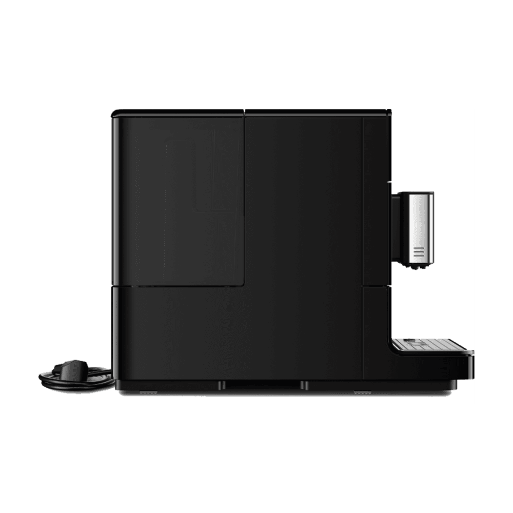 https://strapi-ecm-assets.s3.ap-southeast-1.amazonaws.com/ML_CM_5310_4_c6c855570b.png