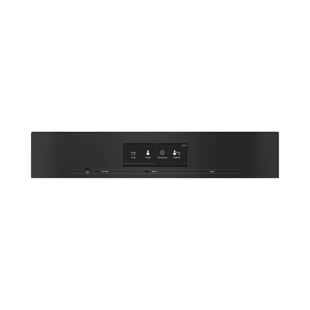 https://strapi-ecm-assets.s3.ap-southeast-1.amazonaws.com/ML_CVA_7840_Control_Panel_4f2397e472.png