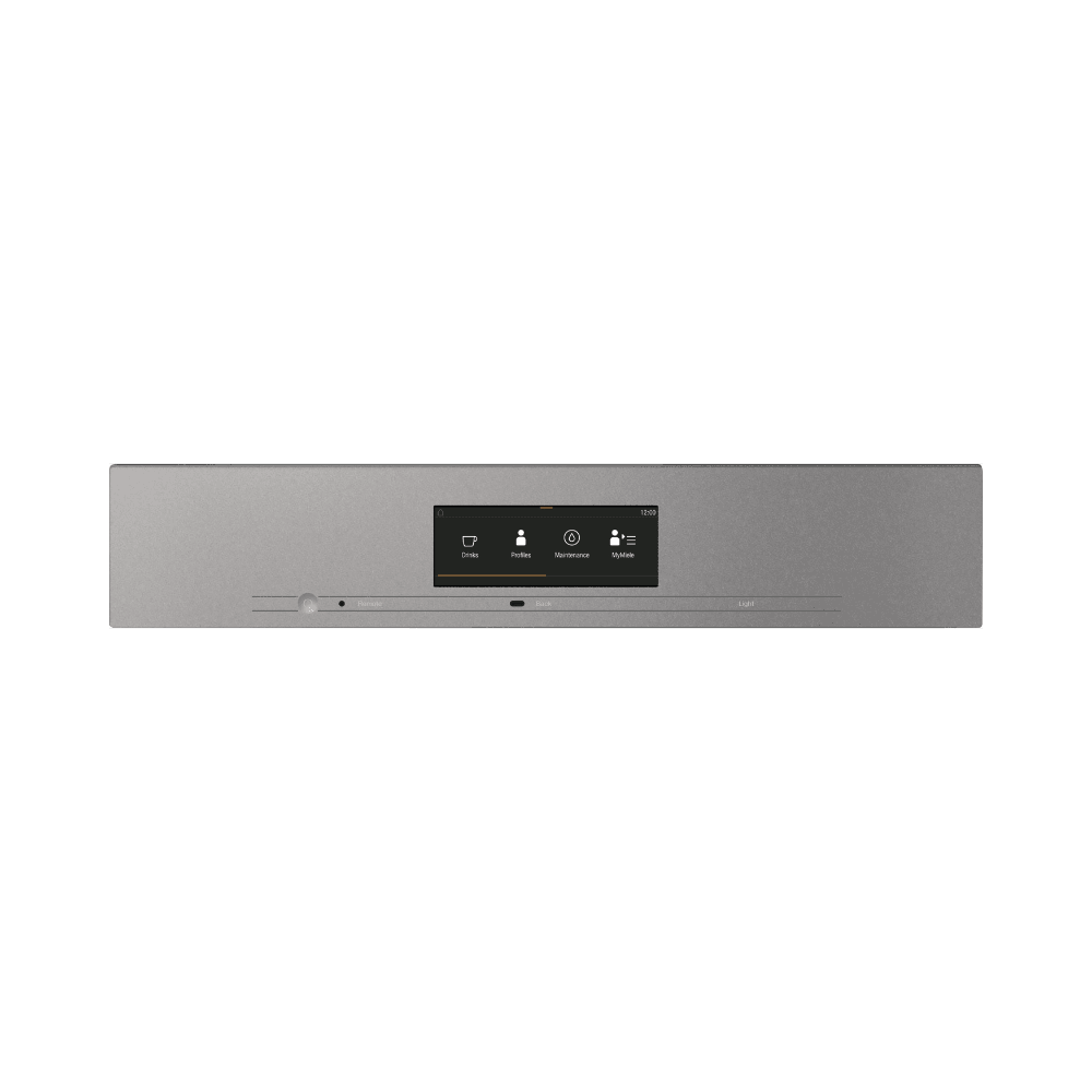 https://strapi-ecm-assets.s3.ap-southeast-1.amazonaws.com/ML_CVA_7845_Control_Panel_13256f11ec.png