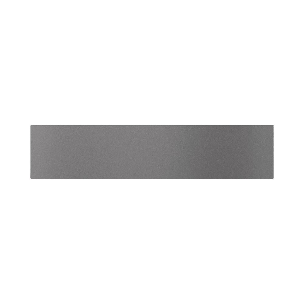 https://strapi-ecm-assets.s3.ap-southeast-1.amazonaws.com/ML_ESW_7010_GRGR_3f0da13d96.png