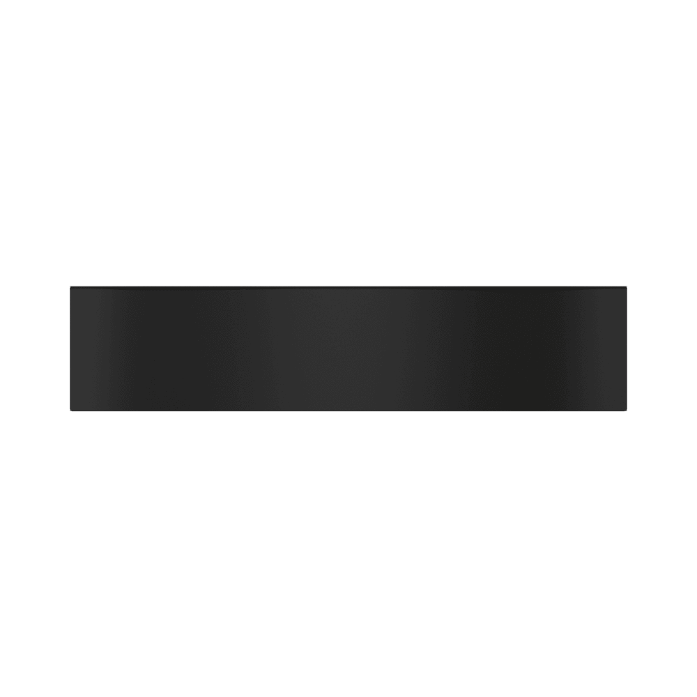 https://strapi-ecm-assets.s3.ap-southeast-1.amazonaws.com/ML_EVS_7010_2f8d516a0a.png