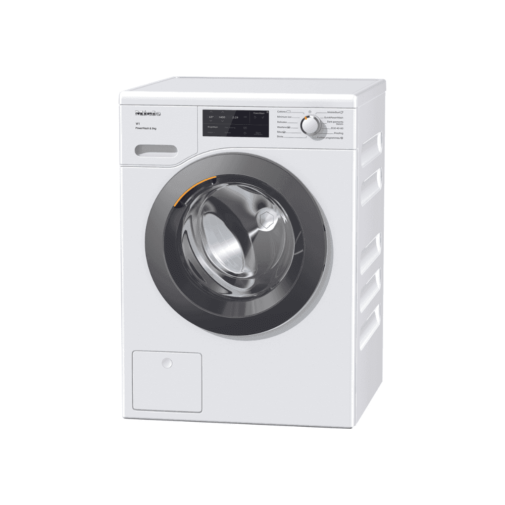 https://strapi-ecm-assets.s3.ap-southeast-1.amazonaws.com/ML_WCG_360_XL_92f45f1e30.png