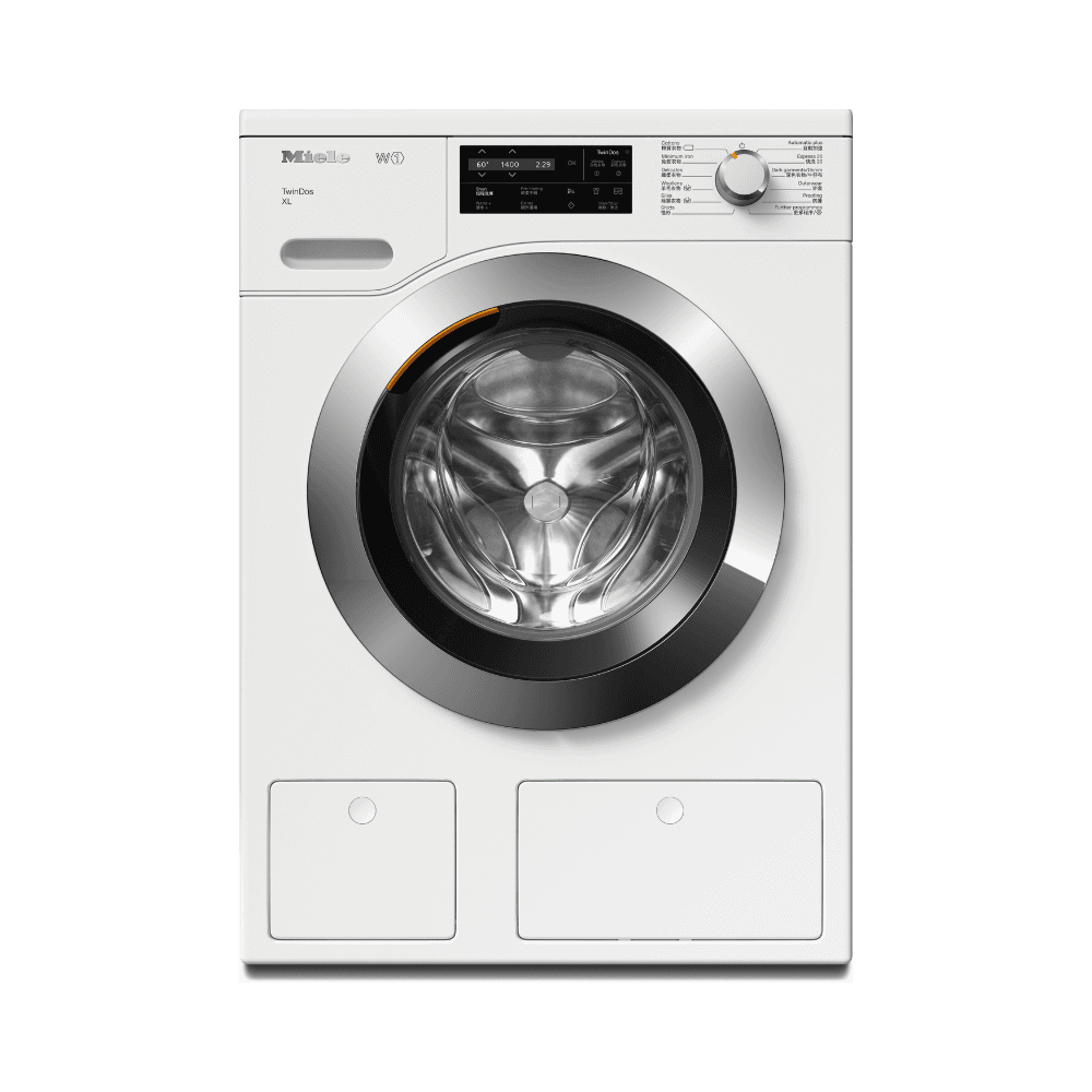 https://strapi-ecm-assets.s3.ap-southeast-1.amazonaws.com/ML_WCI_620_WPS_XL_f7e91523a2.png