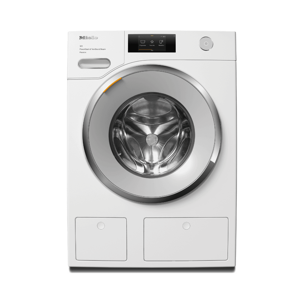 https://strapi-ecm-assets.s3.ap-southeast-1.amazonaws.com/ML_WWV_980_WPS_6ddb9a72ee.png