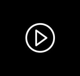 Play Button