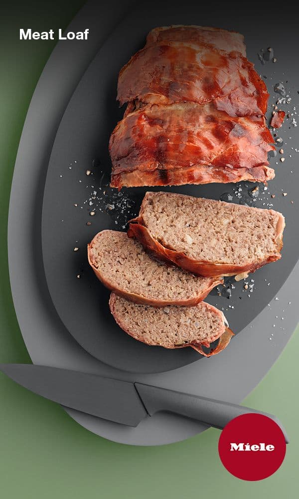 Meat Loaf