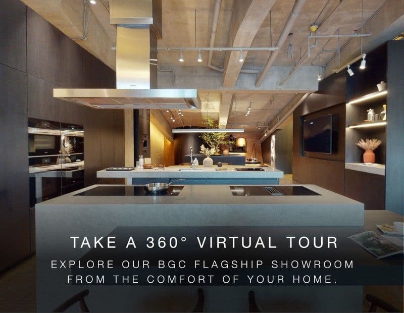 Virtual Tour Banner