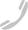 Call