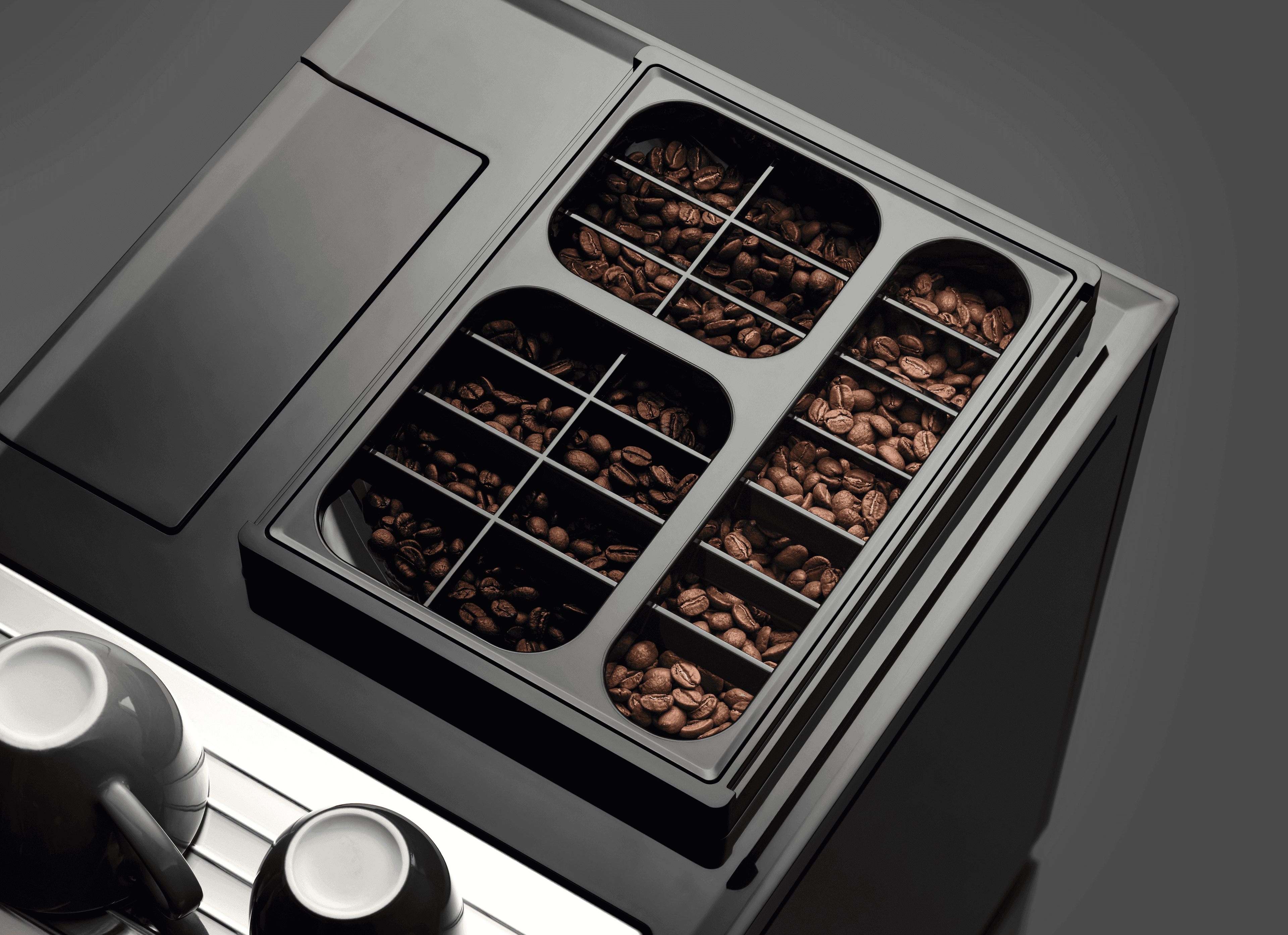 https://strapi-ecm-assets.s3.ap-southeast-1.amazonaws.com/image_coffee_select_884ea34eb6.png