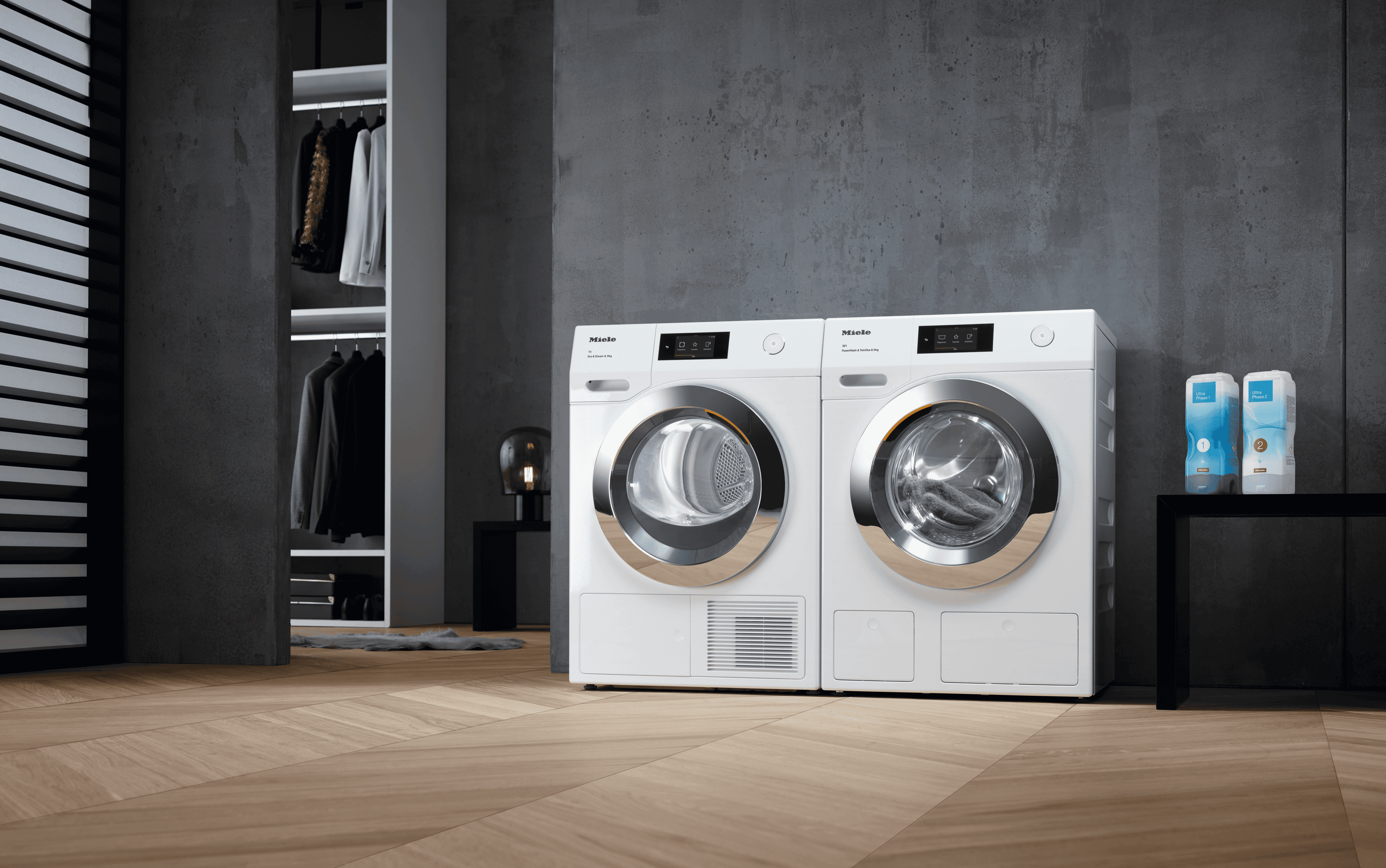 https://strapi-ecm-assets.s3.ap-southeast-1.amazonaws.com/image_washing_machines_4b35198b8d.png