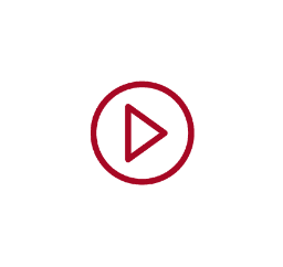 Play Button